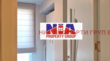 Продава 3-СТАЕН, гр. Варна, Левски 2, снимка 5 - Aпартаменти - 47408271