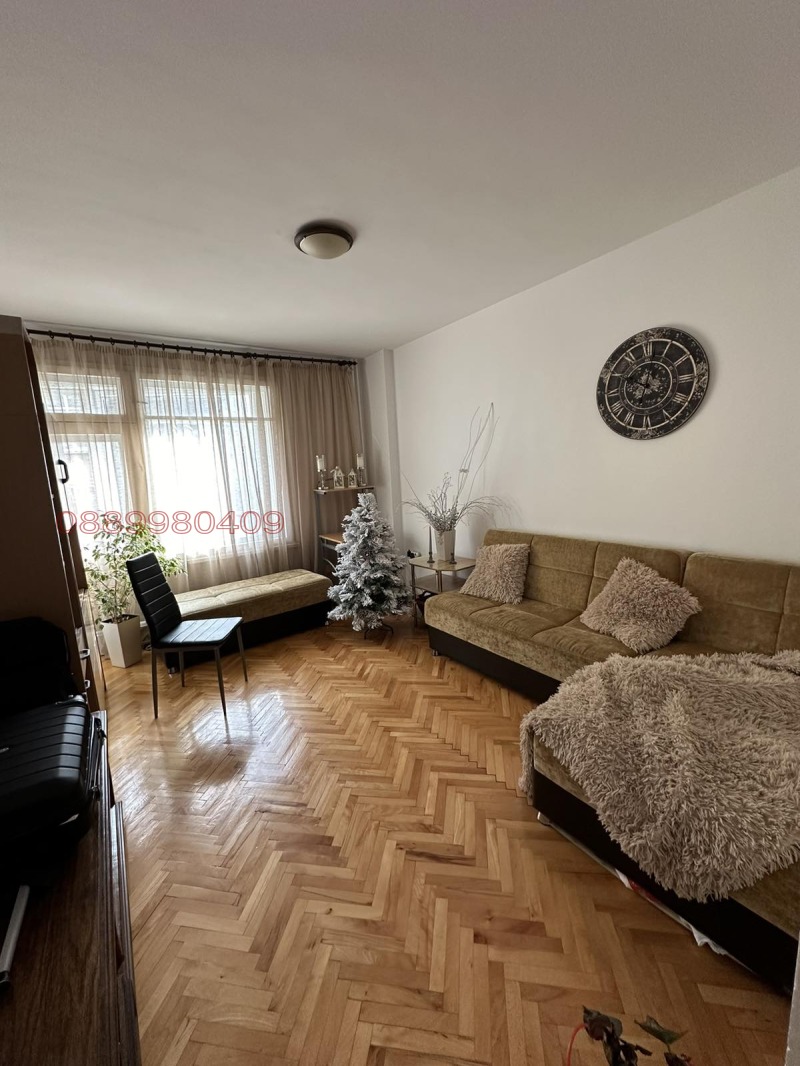 Продава  3-стаен град София , Гео Милев , 120 кв.м | 53681711 - изображение [13]