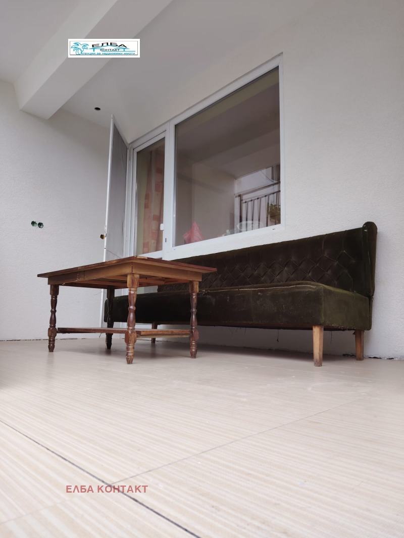Te koop  2 slaapkamers Sofia , Trebitsj , 98 m² | 94731613 - afbeelding [8]