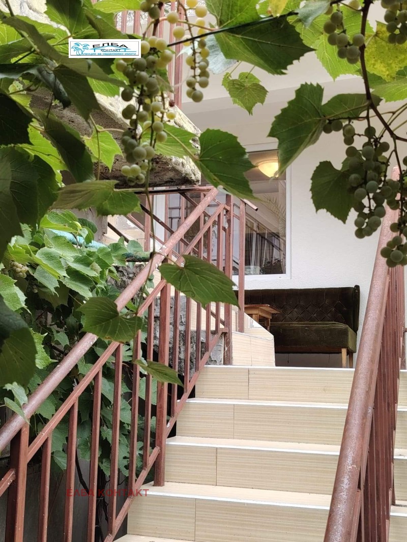 Te koop  2 slaapkamers Sofia , Trebitsj , 98 m² | 94731613 - afbeelding [7]