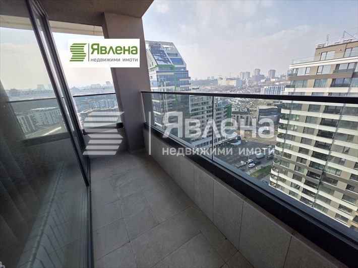 For Sale  2 bedroom Sofia , Druzhba 2 , 150 sq.m | 69783769 - image [12]