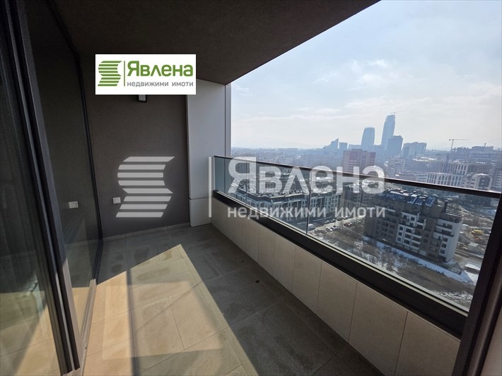 For Sale  2 bedroom Sofia , Druzhba 2 , 150 sq.m | 69783769 - image [11]
