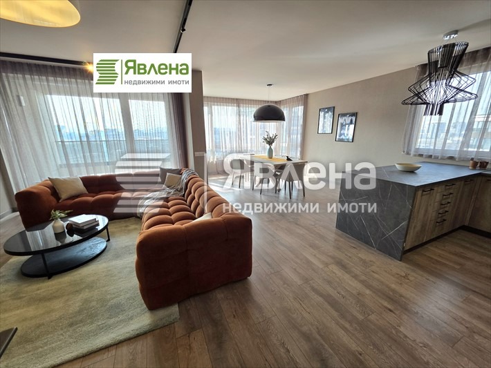 For Sale  2 bedroom Sofia , Druzhba 2 , 150 sq.m | 69783769 - image [2]
