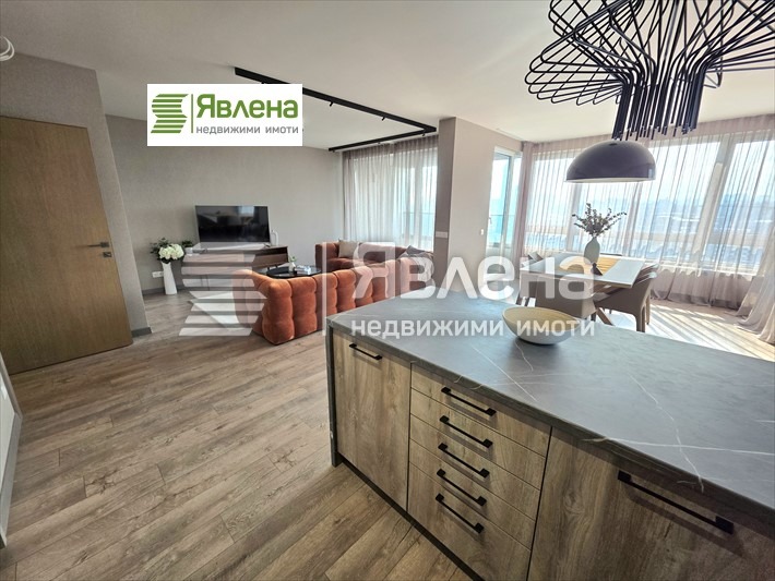 For Sale  2 bedroom Sofia , Druzhba 2 , 150 sq.m | 69783769