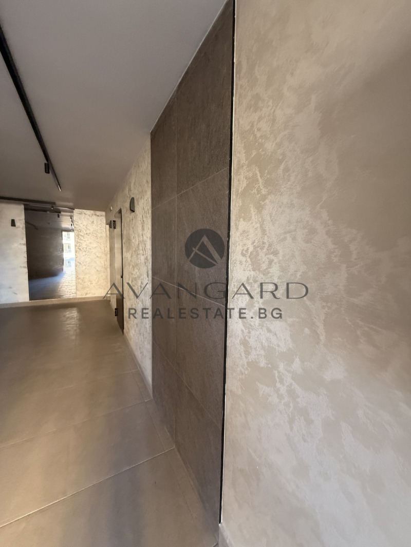 Na prodej  2 ložnice Plovdiv , Trakija , 94 m2 | 31946860 - obraz [9]