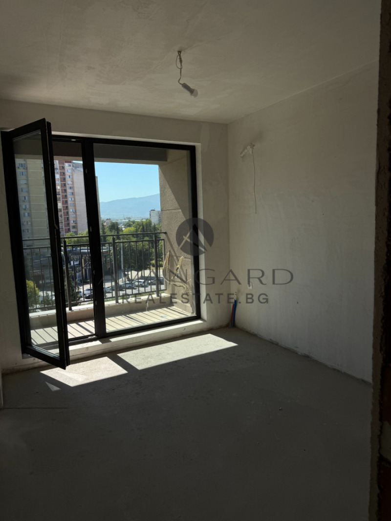 Na prodej  2 ložnice Plovdiv , Trakija , 94 m2 | 31946860 - obraz [5]