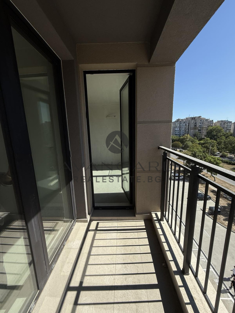 Na prodej  2 ložnice Plovdiv , Trakija , 94 m2 | 31946860 - obraz [7]