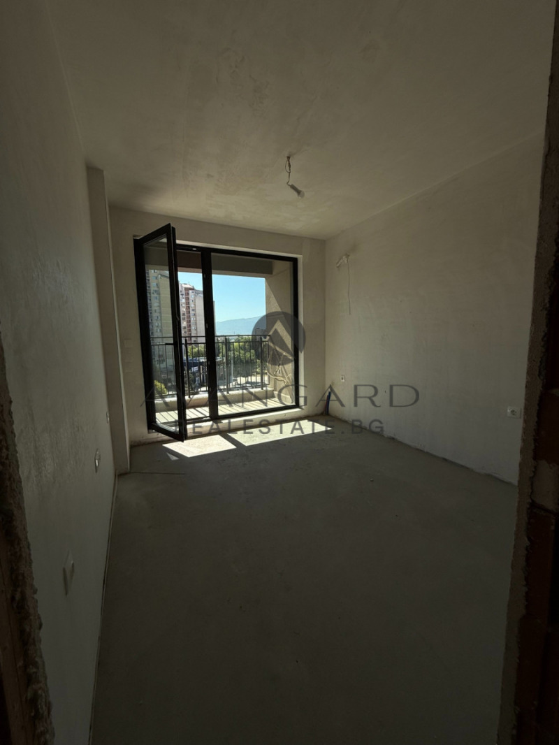 Na prodej  2 ložnice Plovdiv , Trakija , 94 m2 | 31946860 - obraz [2]