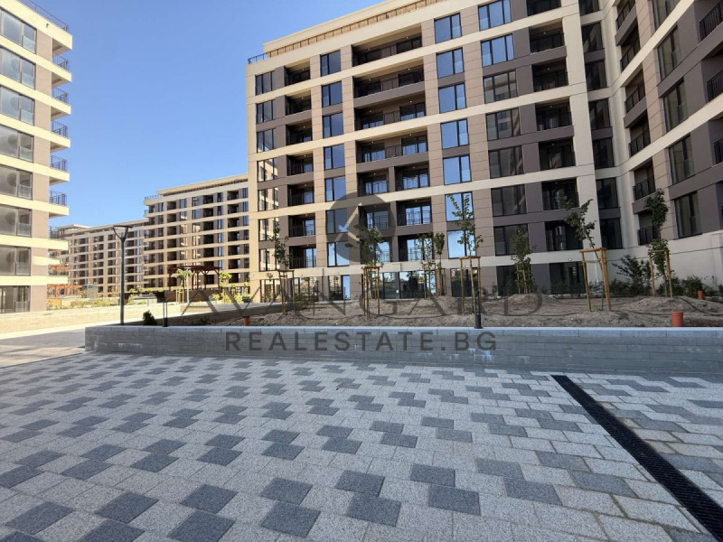 Na prodej  2 ložnice Plovdiv , Trakija , 94 m2 | 31946860 - obraz [10]