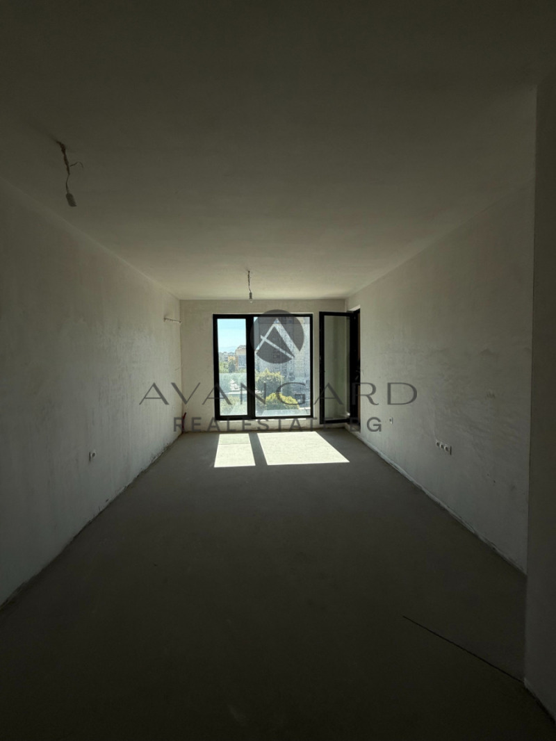 Na prodej  2 ložnice Plovdiv , Trakija , 94 m2 | 31946860