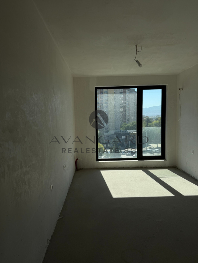 Na prodej  2 ložnice Plovdiv , Trakija , 94 m2 | 31946860 - obraz [4]