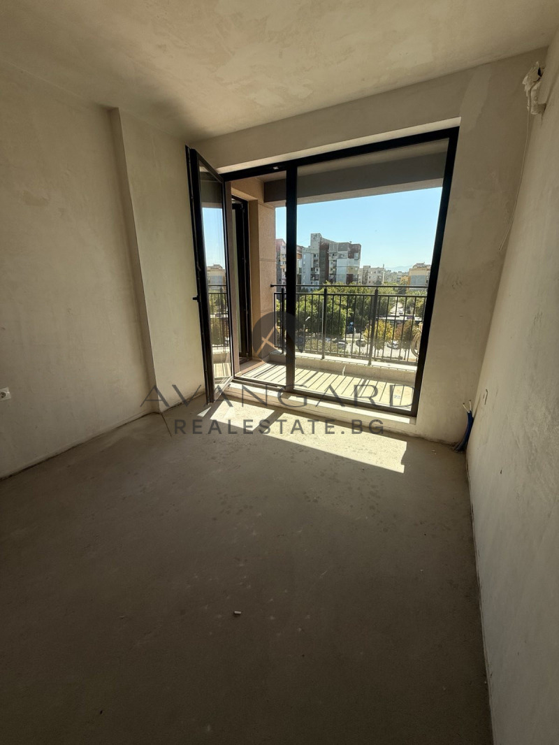 Na prodej  2 ložnice Plovdiv , Trakija , 94 m2 | 31946860 - obraz [3]