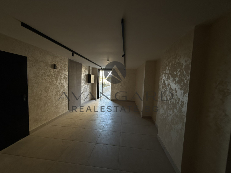 Na prodej  2 ložnice Plovdiv , Trakija , 94 m2 | 31946860 - obraz [8]