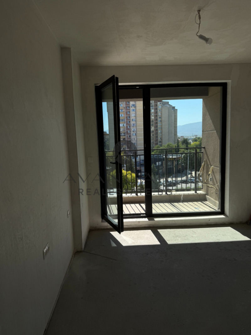 Na prodej  2 ložnice Plovdiv , Trakija , 94 m2 | 31946860 - obraz [11]