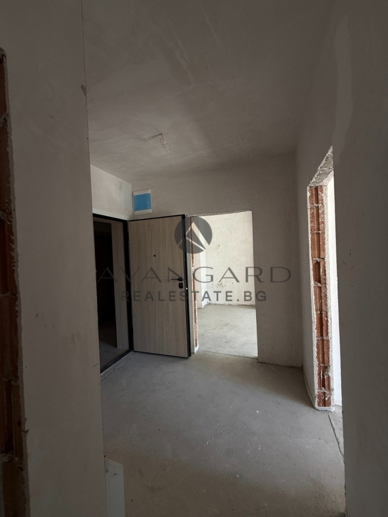 Na prodej  2 ložnice Plovdiv , Trakija , 94 m2 | 31946860 - obraz [6]