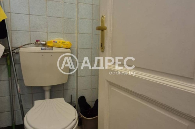 De vânzare  2 dormitoare Sofia , Țentâr , 108 mp | 45825684 - imagine [10]