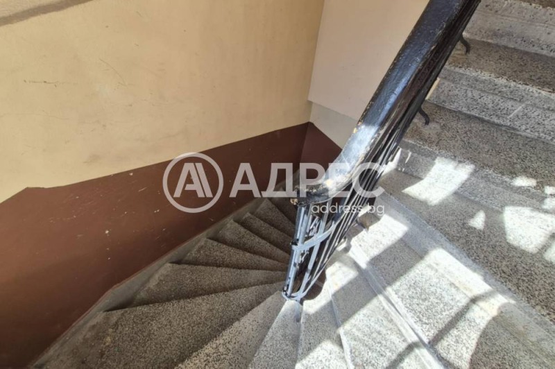 De vânzare  2 dormitoare Sofia , Țentâr , 108 mp | 45825684 - imagine [11]