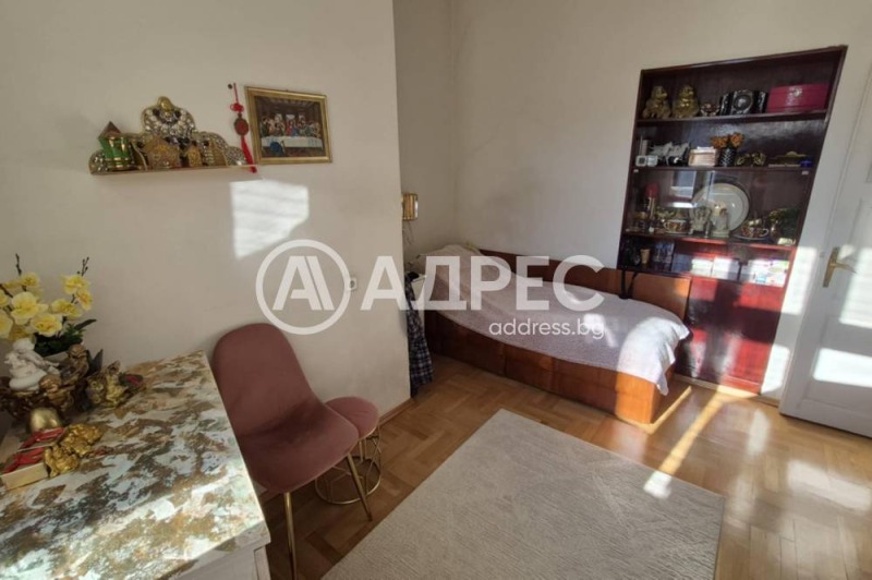 De vânzare  2 dormitoare Sofia , Țentâr , 108 mp | 45825684 - imagine [6]