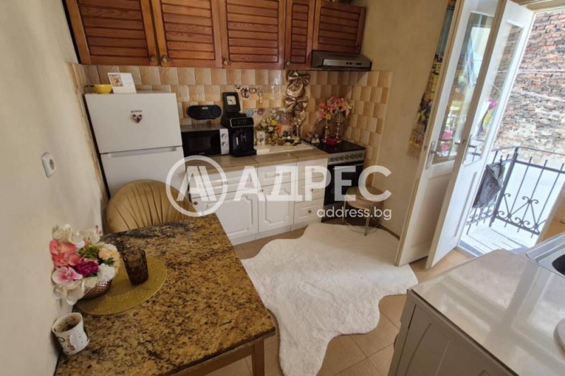 De vânzare  2 dormitoare Sofia , Țentâr , 108 mp | 45825684 - imagine [7]