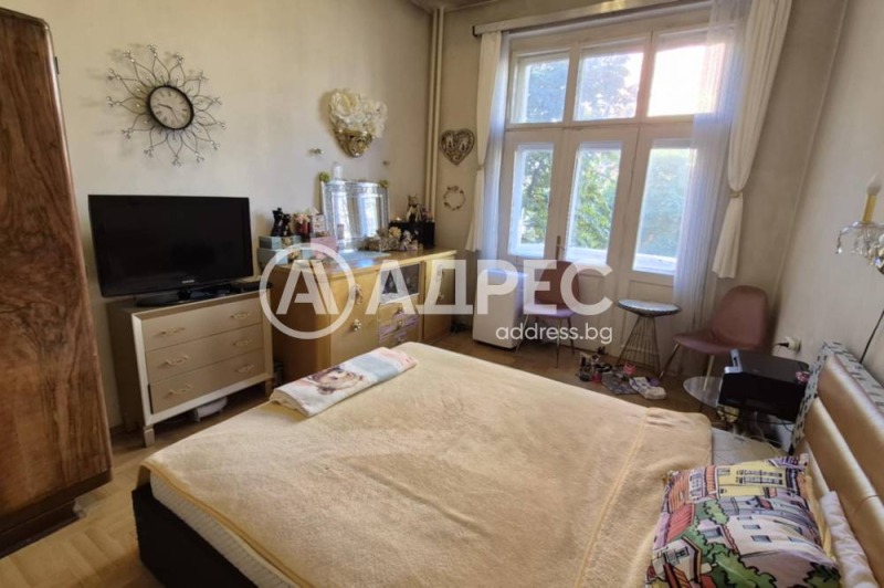 De vânzare  2 dormitoare Sofia , Țentâr , 108 mp | 45825684 - imagine [5]