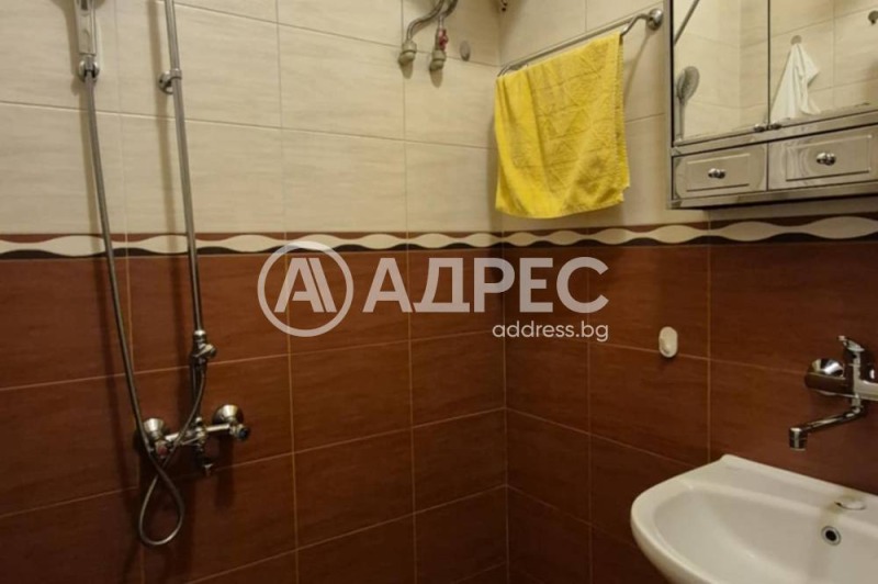 De vânzare  2 dormitoare Sofia , Țentâr , 108 mp | 45825684 - imagine [9]