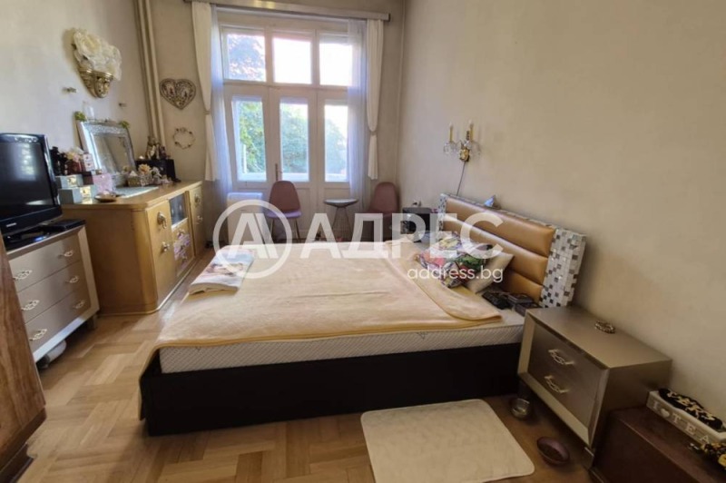 De vânzare  2 dormitoare Sofia , Țentâr , 108 mp | 45825684 - imagine [4]