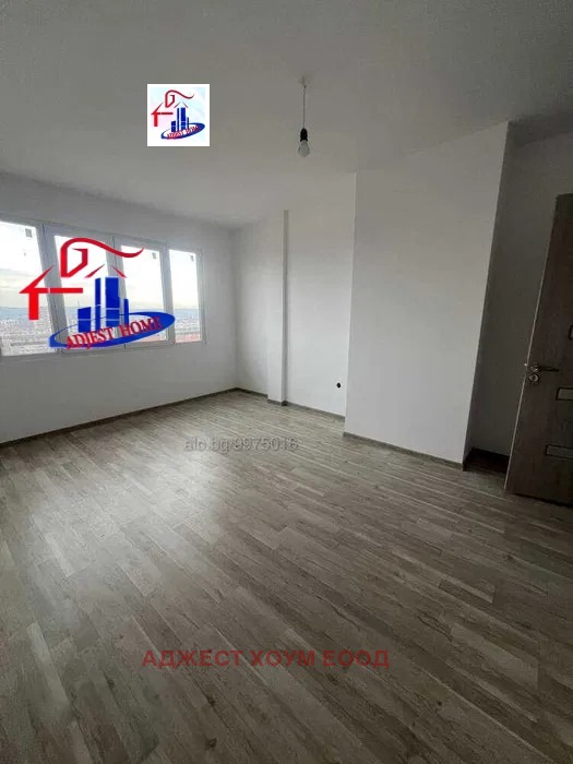 Προς πώληση  2 υπνοδωμάτια ΤΣυμεν , Δοβρυδζανσκη , 65 τ.μ | 59889766 - εικόνα [4]