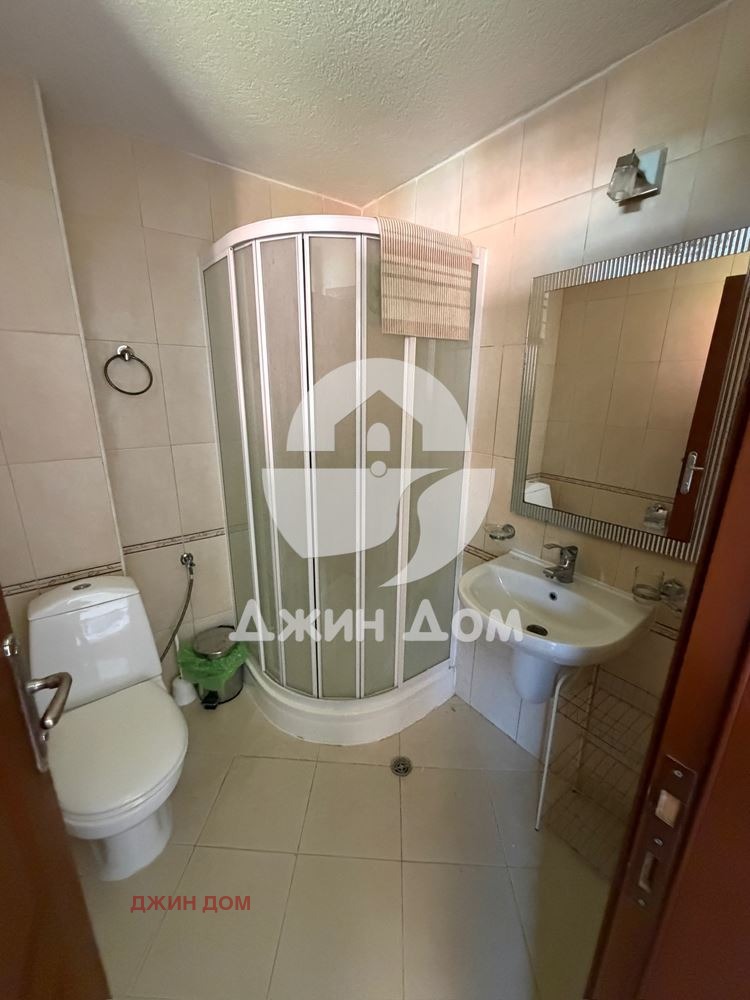 Продава 3-СТАЕН, с. Кошарица, област Бургас, снимка 3 - Апартаменти - 54034474