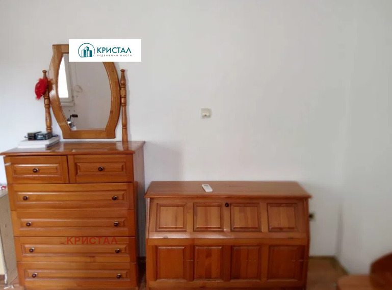 Продава 3-СТАЕН, гр. Пловдив, Тракия, снимка 8 - Апартаменти - 54624205