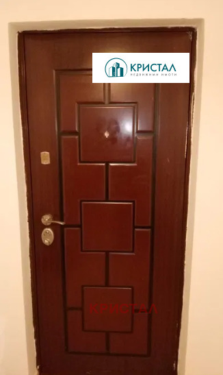 Продава 3-СТАЕН, гр. Пловдив, Тракия, снимка 6 - Апартаменти - 54624205
