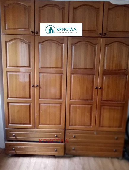 Продава 3-СТАЕН, гр. Пловдив, Тракия, снимка 5 - Апартаменти - 54624205