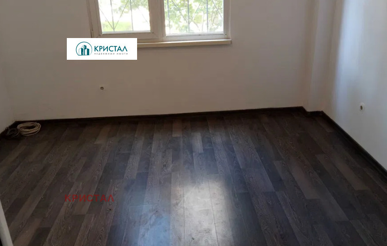 Продава 3-СТАЕН, гр. Пловдив, Тракия, снимка 2 - Апартаменти - 54624205