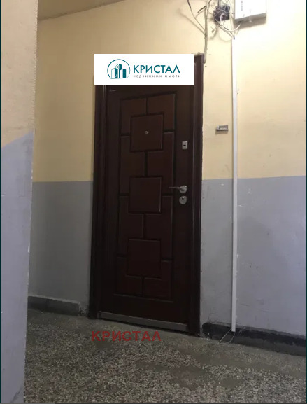 Продава 3-СТАЕН, гр. Пловдив, Тракия, снимка 3 - Апартаменти - 54624205