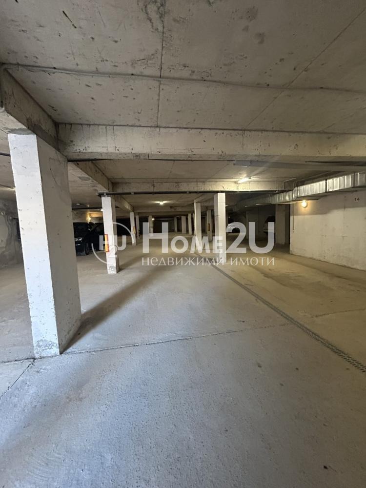 Продава 3-СТАЕН, гр. Варна, м-т Долна Трака, снимка 10 - Апартаменти - 54698939