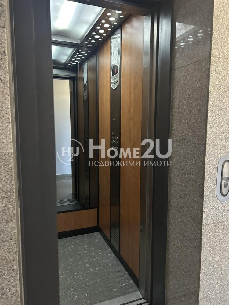 Продава 3-СТАЕН, гр. Варна, м-т Долна Трака, снимка 8 - Апартаменти - 54698939