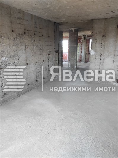 Продава 4-СТАЕН, гр. Благоевград, Освобождение, снимка 6 - Aпартаменти - 48760757