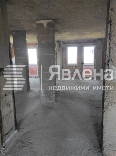 Продава 4-СТАЕН, гр. Благоевград, Освобождение, снимка 5 - Aпартаменти - 48760757