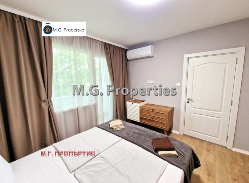 Продава 4-СТАЕН, град Варна, Чайка • 260000 € / 508515.80 лв. • 20012149 1