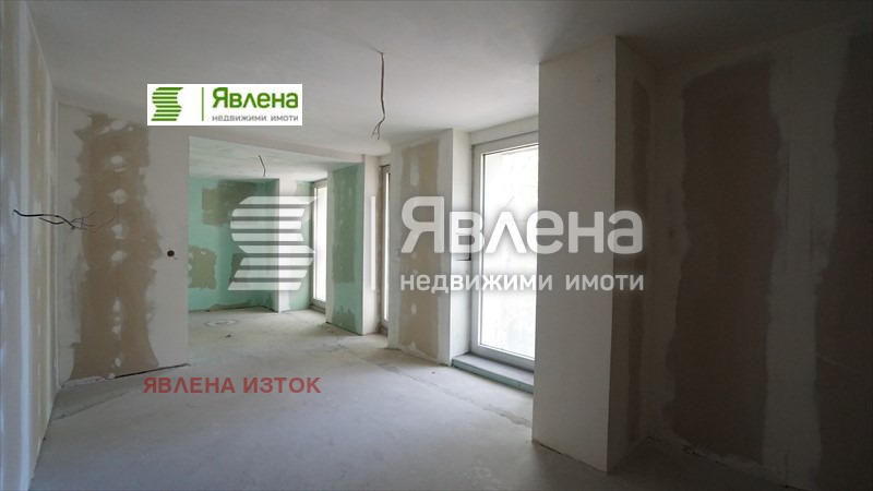 Продава 4-СТАЕН, гр. София, Изток, снимка 11 - Апартаменти - 53115240