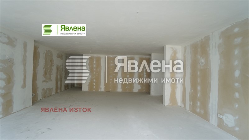 Продава 4-СТАЕН, гр. София, Изток, снимка 5 - Апартаменти - 53115240