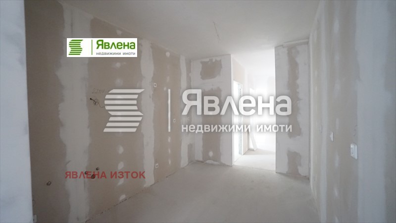 Продава 4-СТАЕН, гр. София, Изток, снимка 10 - Апартаменти - 53115240