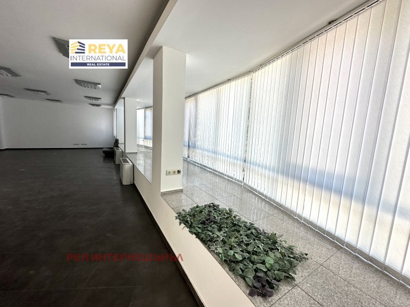 Продаја  Канцеларија Софија , Центар , 1052 м2 | 37784352 - слика [5]