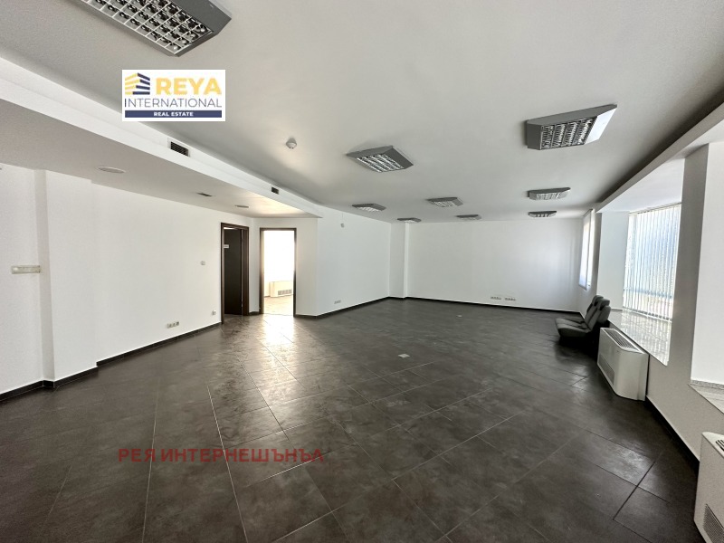 Te koop  Kantoor Sofia , Tsentar , 1052 m² | 37784352 - afbeelding [7]