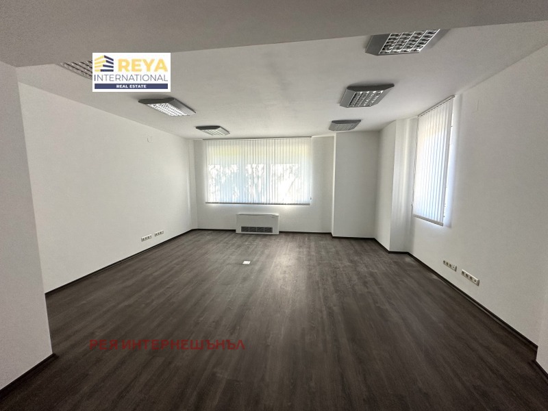 Продаја  Канцеларија Софија , Центар , 1052 м2 | 37784352 - слика [10]