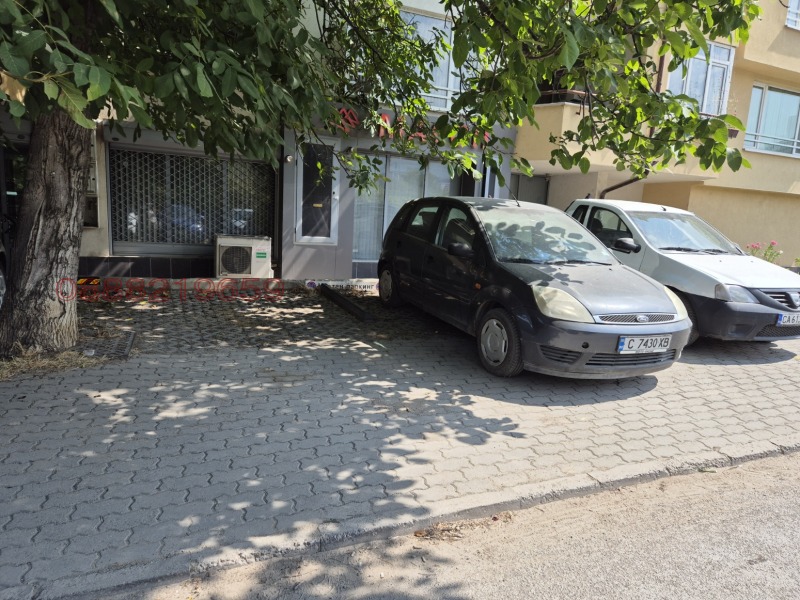 Προς πώληση  Γραφείο Σοφηια , Μαναστηρσκη ληβαδη , 370 τ.μ | 39842180 - εικόνα [16]