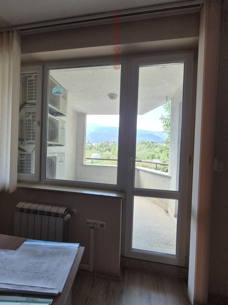 Προς πώληση  Γραφείο Σοφηια , Μαναστηρσκη ληβαδη , 370 τ.μ | 39842180 - εικόνα [5]