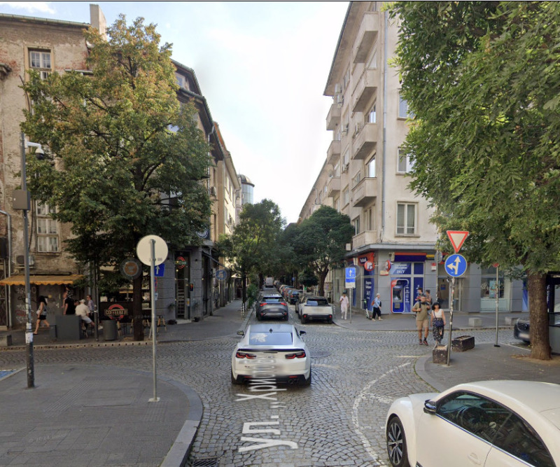 Na prodej  Podlaha domu Sofia , Centar , 199 m2 | 52893995 - obraz [2]