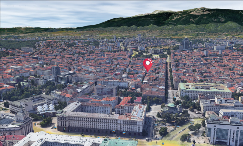 Na prodej  Podlaha domu Sofia , Centar , 199 m2 | 62933886 - obraz [3]