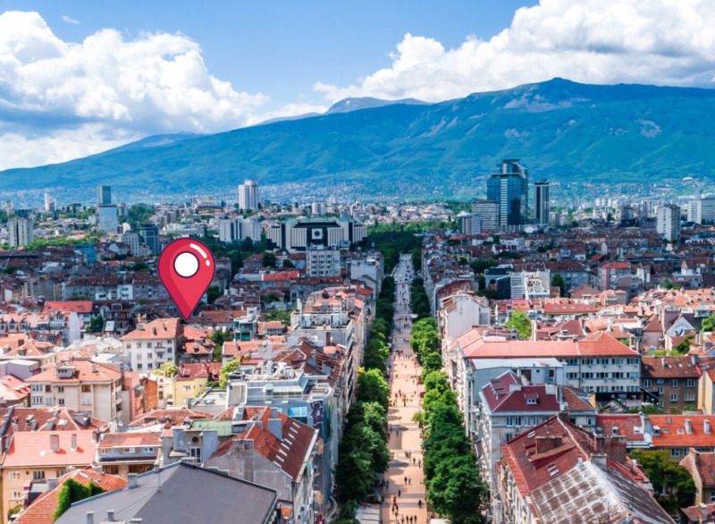 Na prodej  Podlaha domu Sofia , Centar , 199 m2 | 52893995