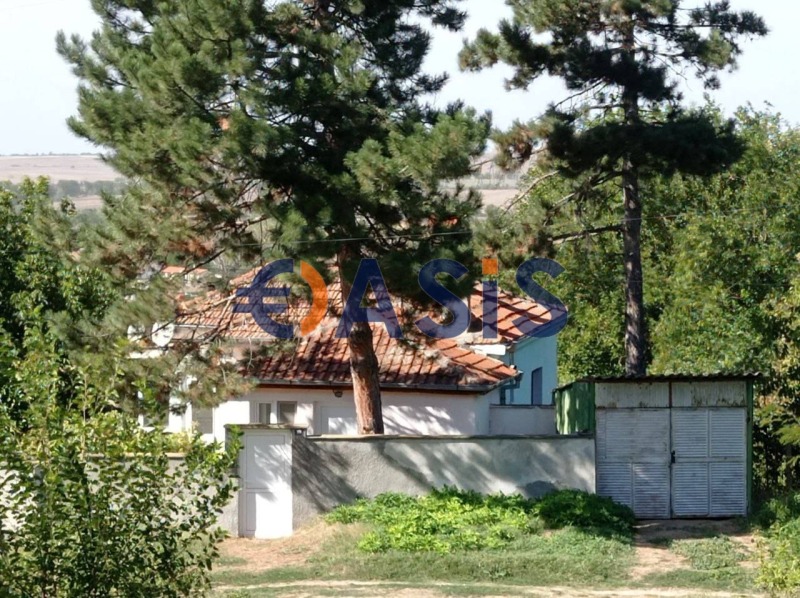 Til salg  Hus Burgas , Tsentar , 82 kvm | 34237274